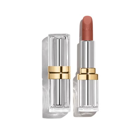 chanel 31 rouge lipstick|chanel lipstick rouge allure 109.